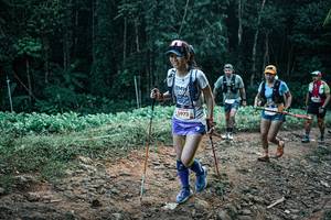 BIB: 
                            <button type="button" onclick="openModal(26145381)" class="btn btn-primary btn-sm float-right btn-popup" data-toggle="modal" data-target=".modal-high-quality">
                        <i class="fas fa-shopping-cart"></i> Add to Cart
                    </button>
                                            <button type="button" onclick="isThisMe(26145381, true)" class="btn btn-success btn-sm float-right btn-popup btn-isme hidden" data-toggle="tooltip" data-placement="bottom" title="นี่คือรูปของคุณใช่ไหม คลิกที่นี่เพื่อเอาเข้าอัลบั้ม">
                        <i class="fas fa-plus"></i> Add to album
                    </button>
                    <button type="button" onclick="isThisMe(26145381, false)" class="btn btn-warning btn-sm float-right btn-popup btn-isnotme hidden">
                        <i class="fas fa-ban"></i> Remove from album
                    </button>